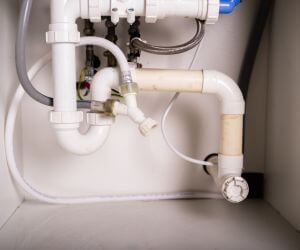 About Plumbers Pros Huntington Woods, MI